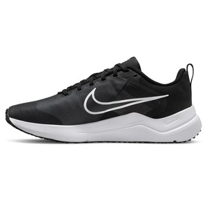  Nike W Downshifter 12  Koşu Ayakkabısı DD9294-001