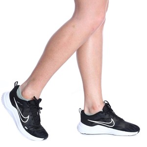  Nike W Downshifter 12  Koşu Ayakkabısı DD9294-001