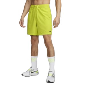 Nike Yoga Dri-FIT Energy Men's Board Shorts DM6587-743