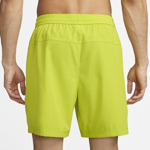  Nike Yoga Dri-FIT Energy Men's Board Shorts DM6587-743