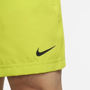  Nike Yoga Dri-FIT Energy Men's Board Shorts DM6587-743