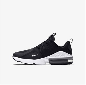  NIKE AIR MAX INFINITY  BQ3999-003