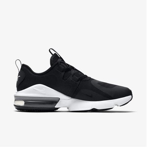  NIKE AIR MAX INFINITY  BQ3999-003