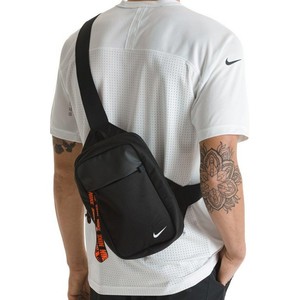 Nike Sportswear Essentials Hip Pack 5 Liters DR0353-010