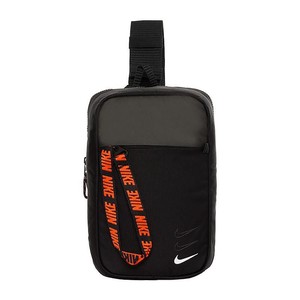  Nike Sportswear Essentials Hip Pack 5 Liters DR0353-010