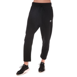 Adidas Originals Womens X Track Pants FH8557-57