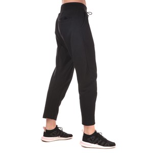  Adidas Originals Womens X Track Pants FH8557-57