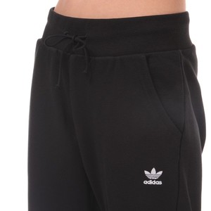  Adidas Originals Womens X Track Pants FH8557-57