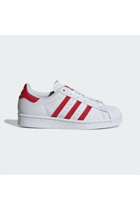 adidas Superstar Günlük Spor Ayakkabı FY2569