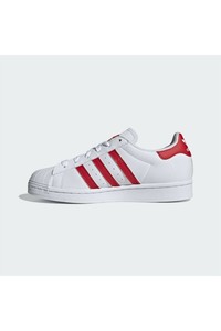  adidas Superstar Günlük Spor Ayakkabı FY2569