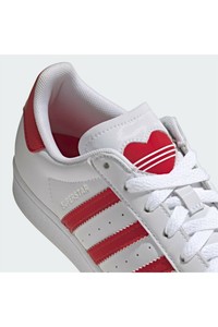  adidas Superstar Günlük Spor Ayakkabı FY2569