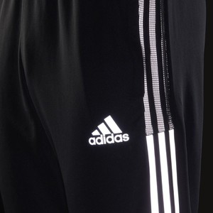  Adidas TIRO TK PNT Reflective Erkek Futbol Eşofman Altı GS4734