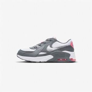 Nike Air MAx Excee (PS) Çocuk Günlük Spor Ayakkabı CD6892-008