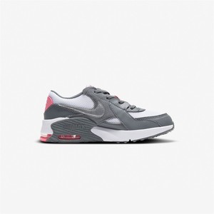  Nike Air MAx Excee (PS) Çocuk Günlük Spor Ayakkabı CD6892-008