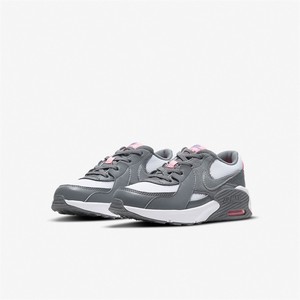  Nike Air MAx Excee (PS) Çocuk Günlük Spor Ayakkabı CD6892-008