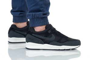  Nike Air Span II Se Sp19 Erkek Spor Ayakkabı BQ6052-400