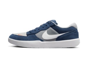 Nike SB Force 58 CZ2959-403