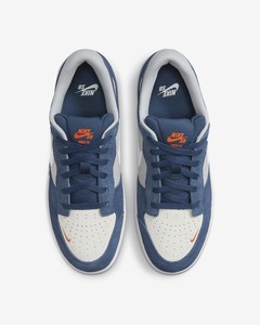  Nike SB Force 58 CZ2959-403