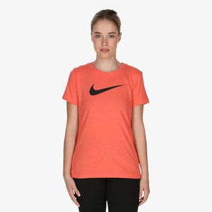  Nike Sports wear Kadın T-Shirt-AQ3212-814