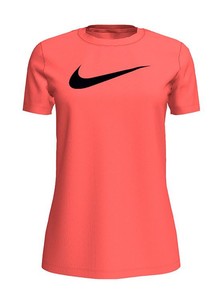  Nike Sports wear Kadın T-Shirt-AQ3212-814