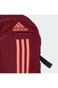  Adidas Power V Unısex Okul Çantası GD5655