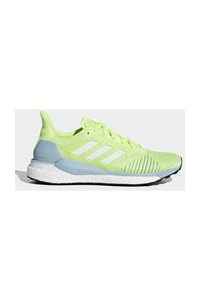  adidas Solar Glide St Shoes Koşu Ayakkabısı D97428