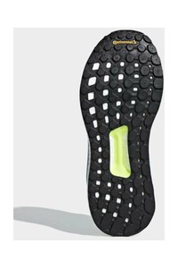  adidas Solar Glide St Shoes Koşu Ayakkabısı D97428