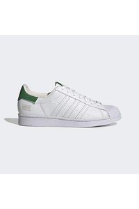 Adidas Superstar Kadın Beyaz Ayakkabı FY5480