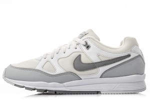  Nike Air Span II Erkek Spor Ayakkabı AH8047-105