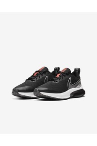 Nike Cz6399-005 Air Zoom Arcadia Se Koşu Ayakkabısı CZ6399-005