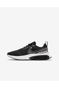  Nike Cz6399-005 Air Zoom Arcadia Se Koşu Ayakkabısı CZ6399-005