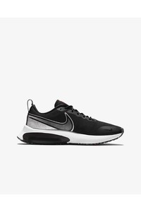  Nike Cz6399-005 Air Zoom Arcadia Se Koşu Ayakkabısı CZ6399-005