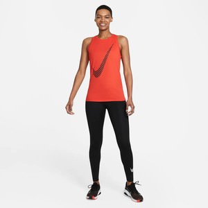  Nike Drı-fıt Icon Clash Tank Top Atlet Dj1742-673