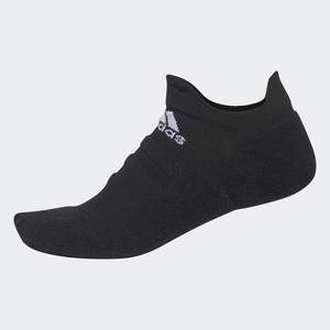 Adidas Alphaskin Ultralight Spor Çorap - CV7692