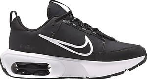  Nike Air Max Interlock DQ2904-001