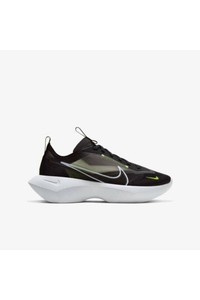  Nike Kadın Siyah Vista Lite Spor Ayakkabı  CI0905-001