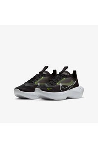  Nike Kadın Siyah Vista Lite Spor Ayakkabı  CI0905-001