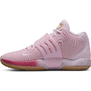  Nike KD14 Seasonal  Basketbol Ayakkabısı-DC9379-600