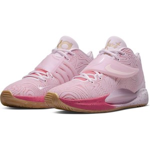  Nike KD14 Seasonal  Basketbol Ayakkabısı-DC9379-600