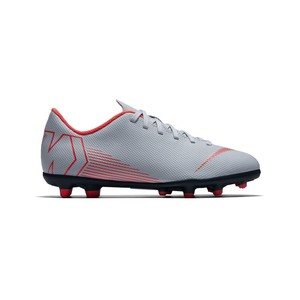 Nike Vapor 12 Club GS FG/MG Krampon AH7350-060