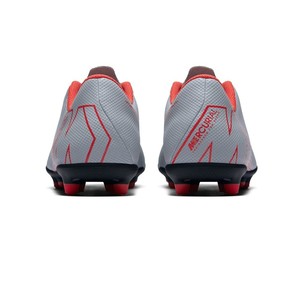  Nike Vapor 12 Club GS FG/MG Krampon AH7350-060