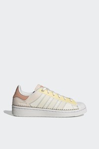 Adidas Superstar Ot Tech Kadın Günlük Spor Ayakkabı - H05638