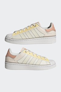  Adidas Superstar Ot Tech Kadın Günlük Spor Ayakkabı - H05638