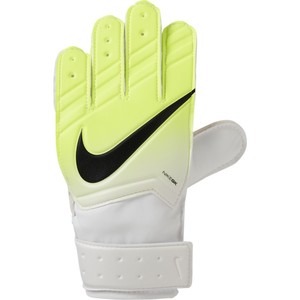  Gs0331-100 Nike Nk Gk Jr Match-Fa16 Çocuk Kaleci Eldiveni