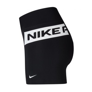  Nike Pro Women's Graphic Shorts