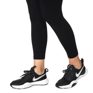  Nike Wmns Speedrep Kadın Siyah Antrenman Ayakkabısı CU3583-004-004