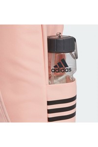  Adidas CLAS BP 3S MESH Pembe Okul Çantası GD5615