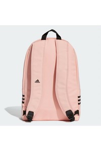  Adidas CLAS BP 3S MESH Pembe Okul Çantası GD5615