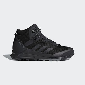 Adidas Erkek Outdoor Ayakkabı S80935