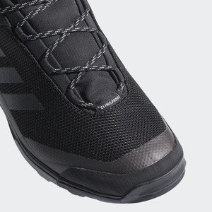  Adidas Erkek Outdoor Ayakkabı S80935